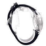 Reloj Hombre Seiko Presage Acero 40 mm Automático Ref. 4R34-00J0