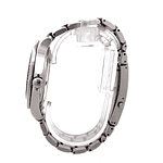 Reloj Hombre Omega Seamaster Profesional Acero 41 mm Cuarzo