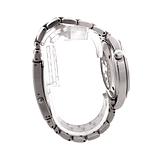 Reloj Hombre Omega Seamaster Profesional Acero 41 mm Cuarzo