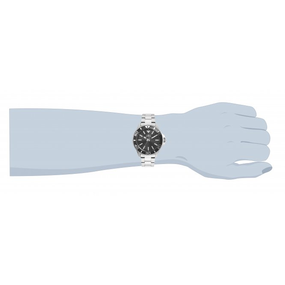 Reloj Invicta 21377 para Hombre