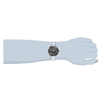 Reloj Invicta 21377 para Hombre
