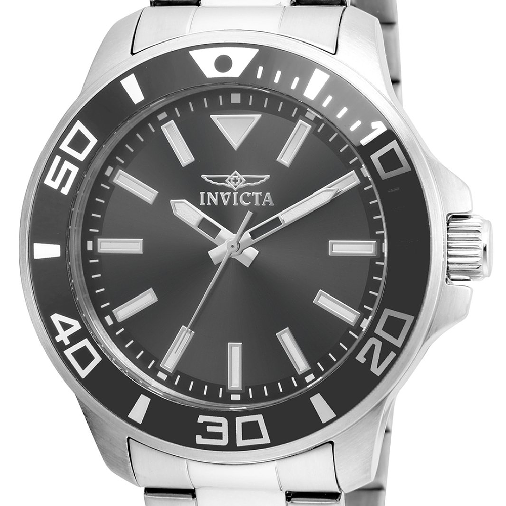 Reloj Invicta 21377 para Hombre
