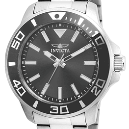 Reloj Invicta 21377 para Hombre
