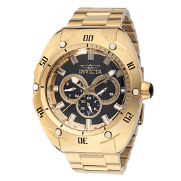 Reloj Invicta Venom 45731