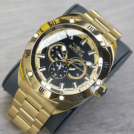 Reloj Invicta Venom 45731