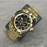 Reloj Invicta Venom 45731