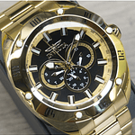 Reloj Invicta Venom 45731