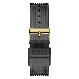 Reloj Guess GW0425G1 Poseidon para Hombre