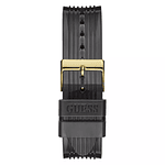 Reloj Guess GW0425G1 Poseidon para Hombre
