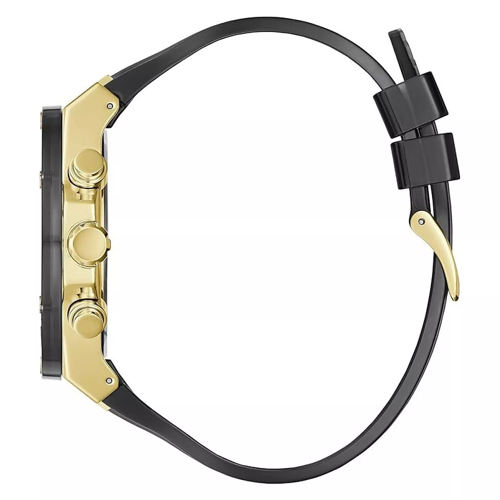 Reloj Guess GW0425G1 Poseidon para Hombre