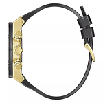 Reloj Guess GW0425G1 Poseidon para Hombre