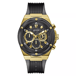 Reloj Guess GW0425G1 Poseidon para Hombre