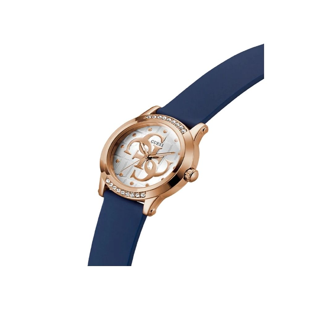 Reloj GUESS para mujer Annette GW0860L2