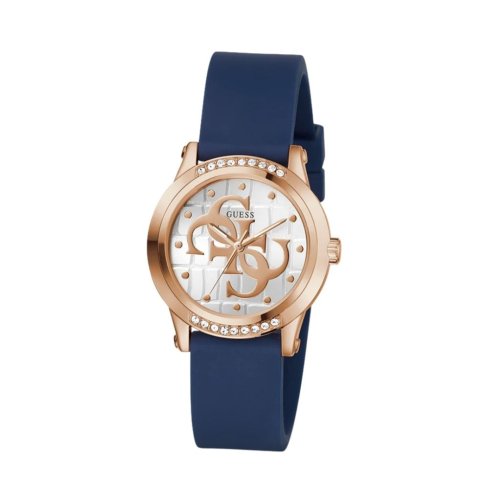 Reloj GUESS para mujer Annette GW0860L2