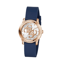 Reloj GUESS para mujer Annette GW0860L2