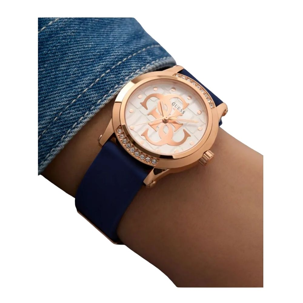 Reloj GUESS para mujer Annette GW0860L2