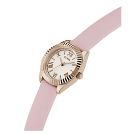 Reloj GUESS para mujer Mini Luna GW0724L3