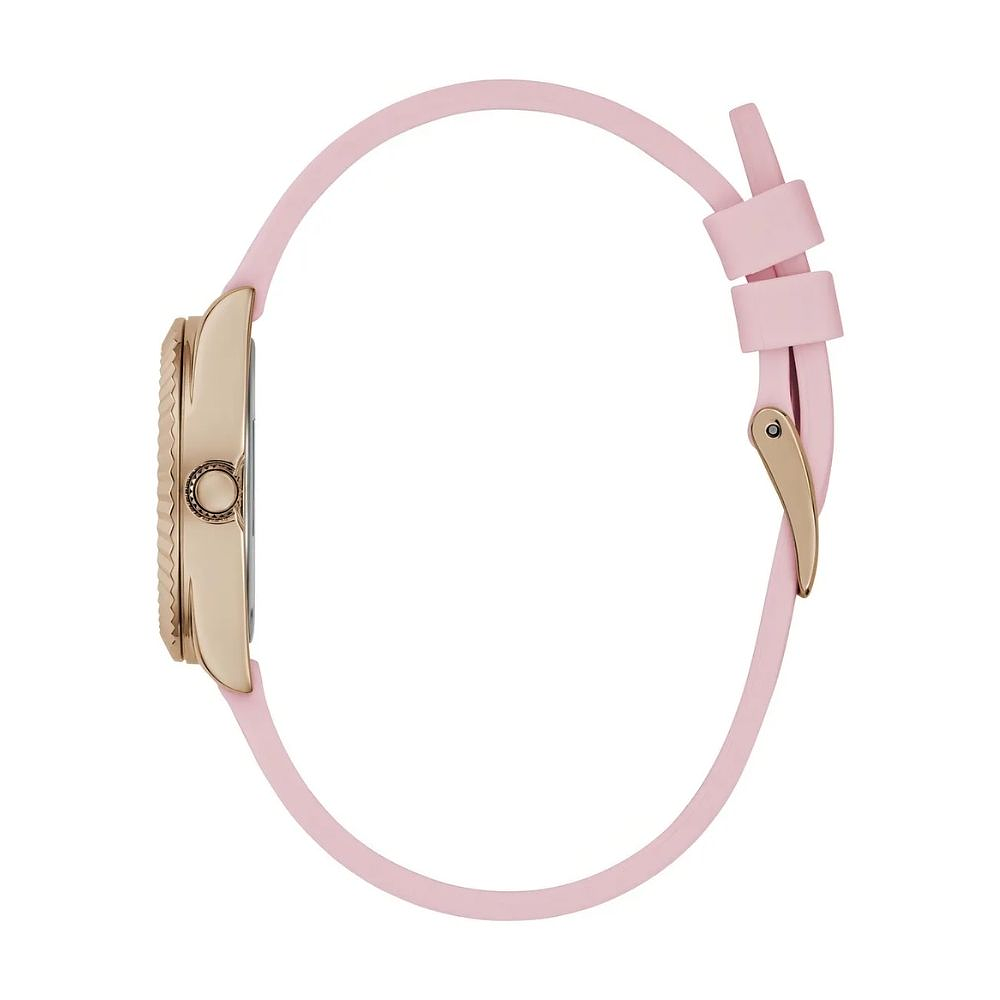 Reloj GUESS para mujer Mini Luna GW0724L3