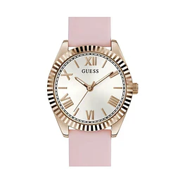 Reloj GUESS para mujer Mini Luna GW0724L3