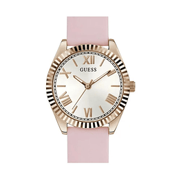 Reloj GUESS para mujer Mini Luna GW0724L3