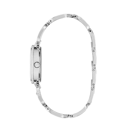 Reloj Guess Empower GW0759L1 de Acero Mujer Plateado