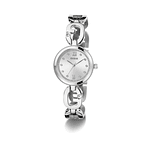 Reloj Guess Empower GW0759L1 de Acero Mujer Plateado