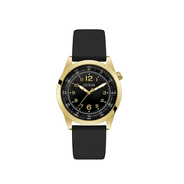 Reloj Guess Max GW0494G2 Hombre Negro