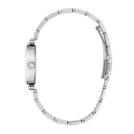 Reloj GUESS Mujer Array GW0762L1 Plateado 28 mm