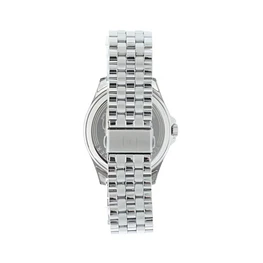 Reloj Tommy Hilfiger Norris TH1710630 Hombre
