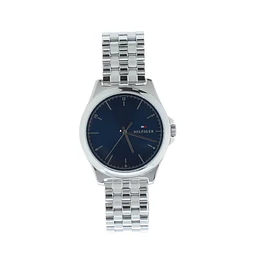 Reloj Tommy Hilfiger Norris TH1710630 Hombre