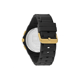 Reloj Tommy Hilfiger Neo 1792120 Hombre