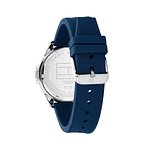 Reloj Tommy Hilfiger Oceanic 1792200 Hombre