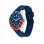 Reloj Tommy Hilfiger Oceanic 1792200 Hombre