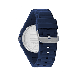 Reloj Tommy Hilfiger Neo 1792122 Hombre