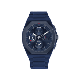 Reloj Tommy Hilfiger Neo 1792122 Hombre