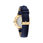 Reloj Tommy Hilfiger Modern Classic 1782733 Mujer