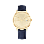 Reloj Tommy Hilfiger Modern Classic 1782733 Mujer