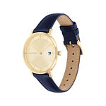 Reloj Tommy Hilfiger Modern Classic 1782733 Mujer