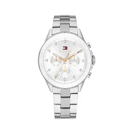 Reloj Tommy Hilfiger Mellie 1782707 Mujer