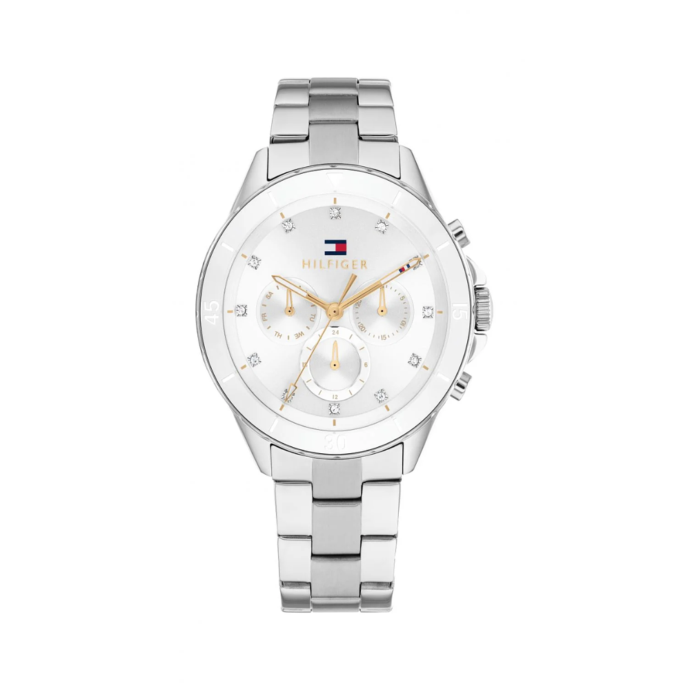 Reloj Tommy Hilfiger Mellie 1782707 Mujer