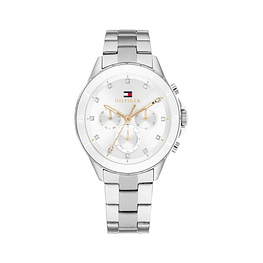 Reloj Tommy Hilfiger Mellie 1782707 Mujer