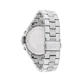 Reloj Tommy Hilfiger Mellie 1782707 Mujer