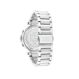 Reloj Tommy Hilfiger Emily 1782701 Mujer