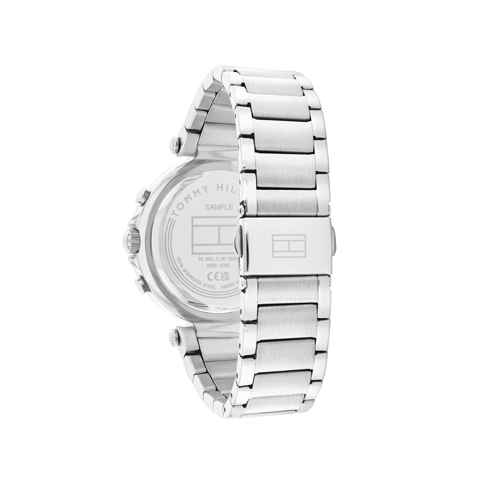 Reloj Tommy Hilfiger Emily 1782701 Mujer