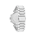 Reloj Tommy Hilfiger Emily 1782701 Mujer
