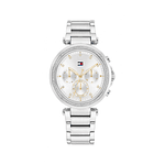 Reloj Tommy Hilfiger Emily 1782701 Mujer