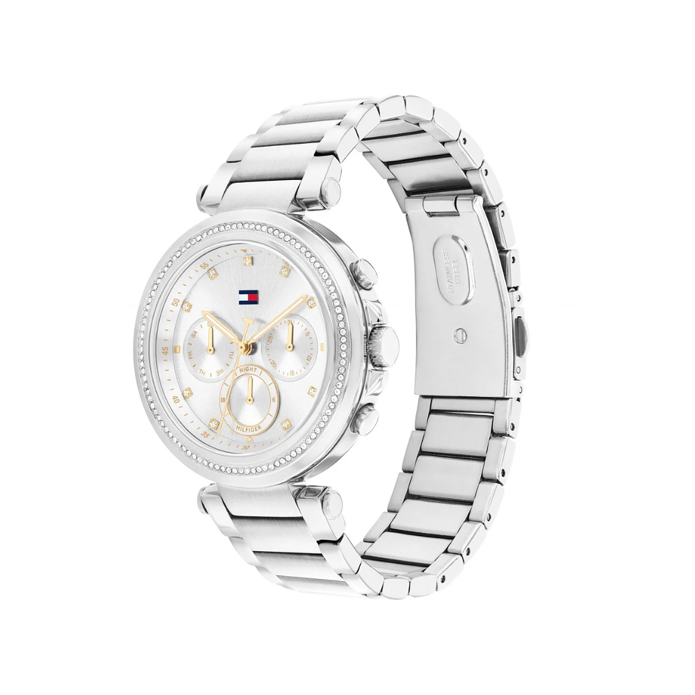 Reloj Tommy Hilfiger Emily 1782701 Mujer