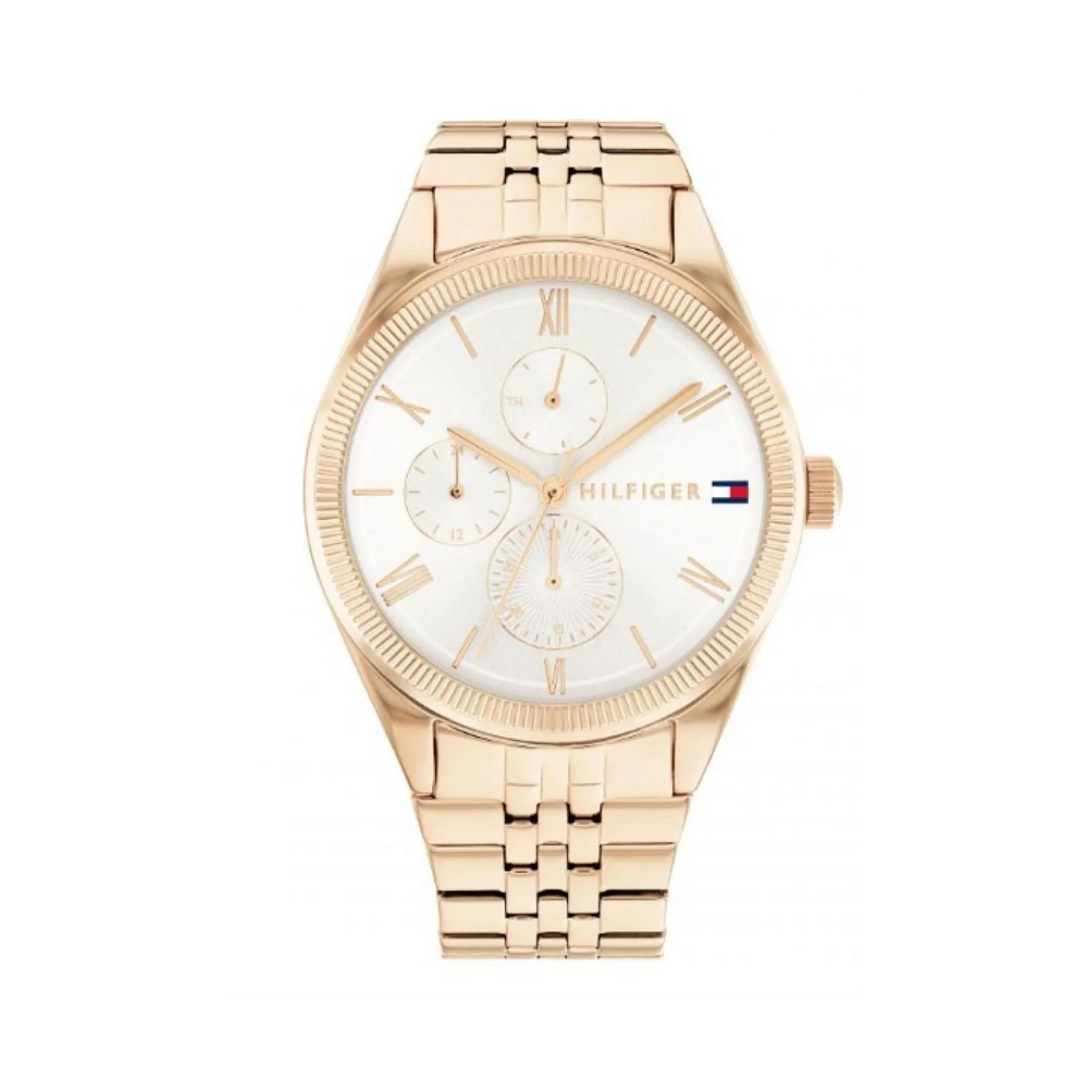 Reloj Tommy Hilfiger Monica 1782593 Mujer