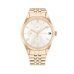 Reloj Tommy Hilfiger Monica 1782593 Mujer