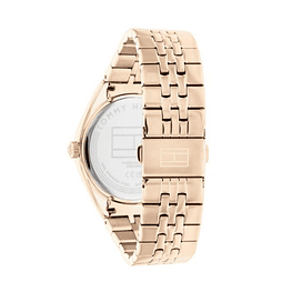 Reloj Tommy Hilfiger Monica 1782593 Mujer